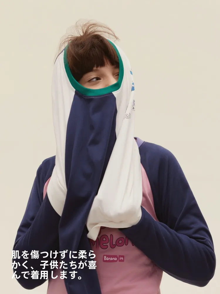 小学生人気服ブランドで迷ったら、この速乾Tシャツが今最もおすすめ！