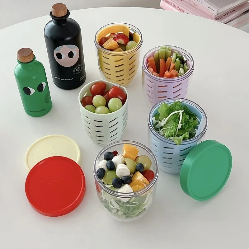 テイクアウト用の使い捨てプラスチック容器は、本当に環境にやさしいの？