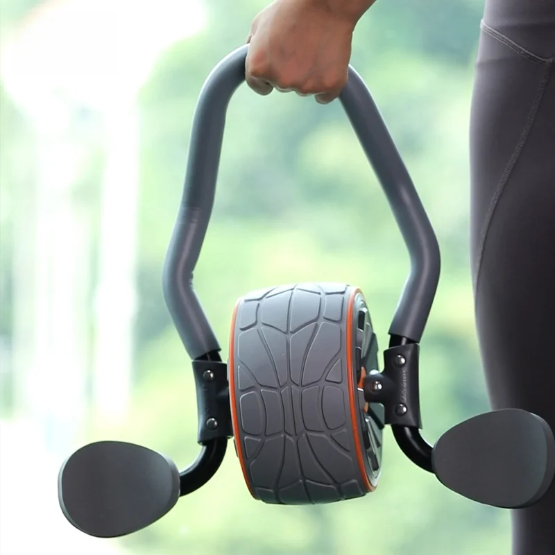 Fit Home とは何か？その本質を知れば、家の中の「体のバランス」が整う