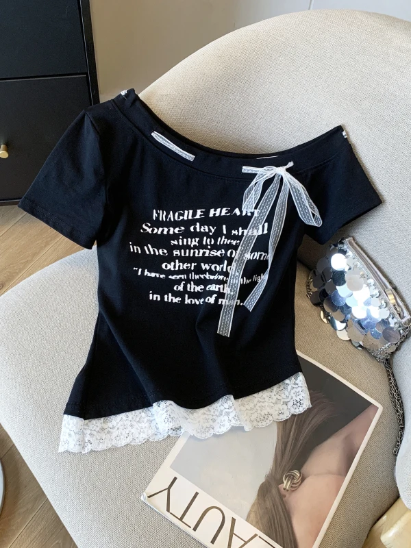 通勤風のTシャツで重ね着コーデを失敗しない方法は？