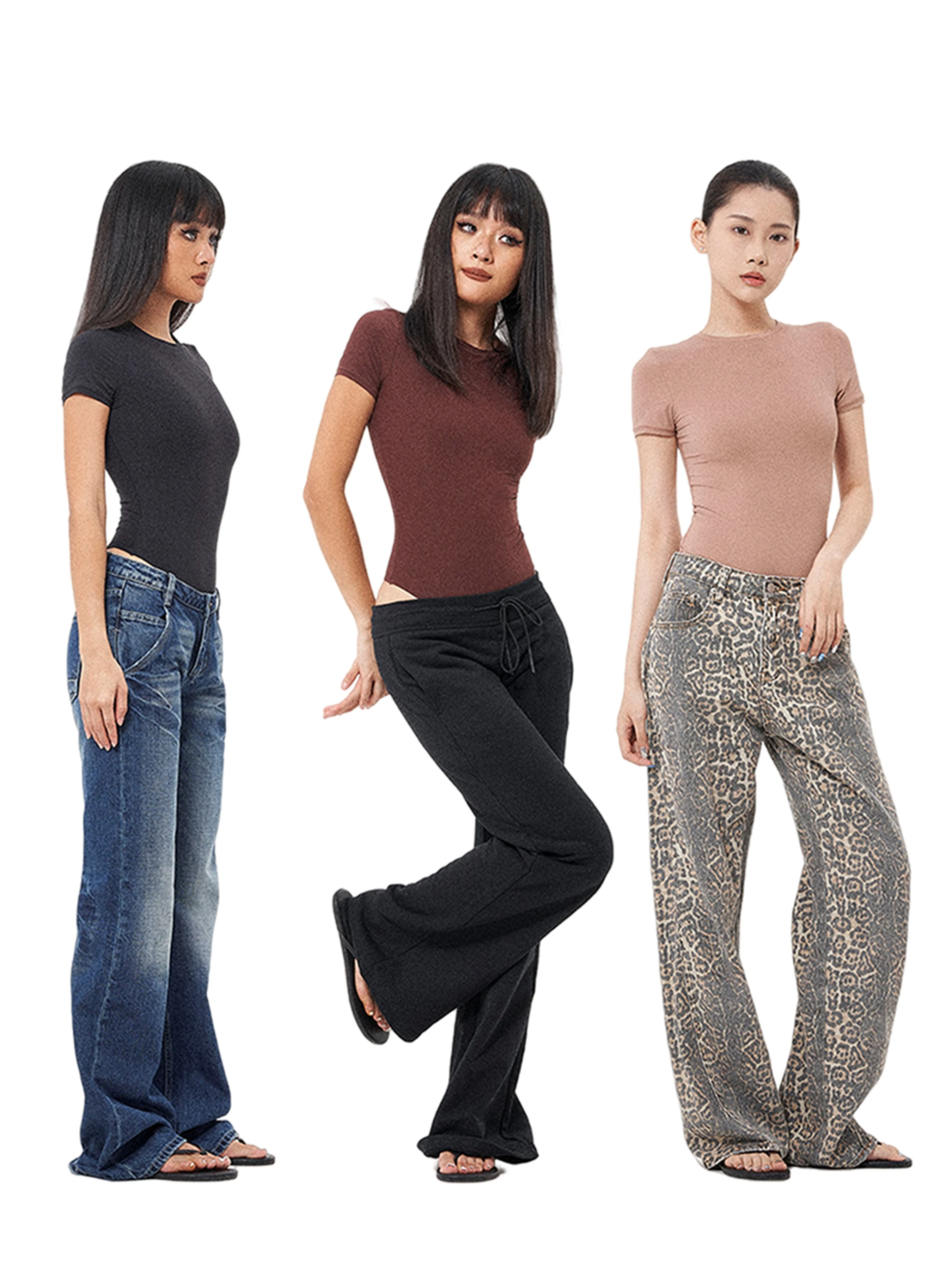 大人可愛い服 50代コーデ | 自然なシルエットと色の選び方を徹底解説