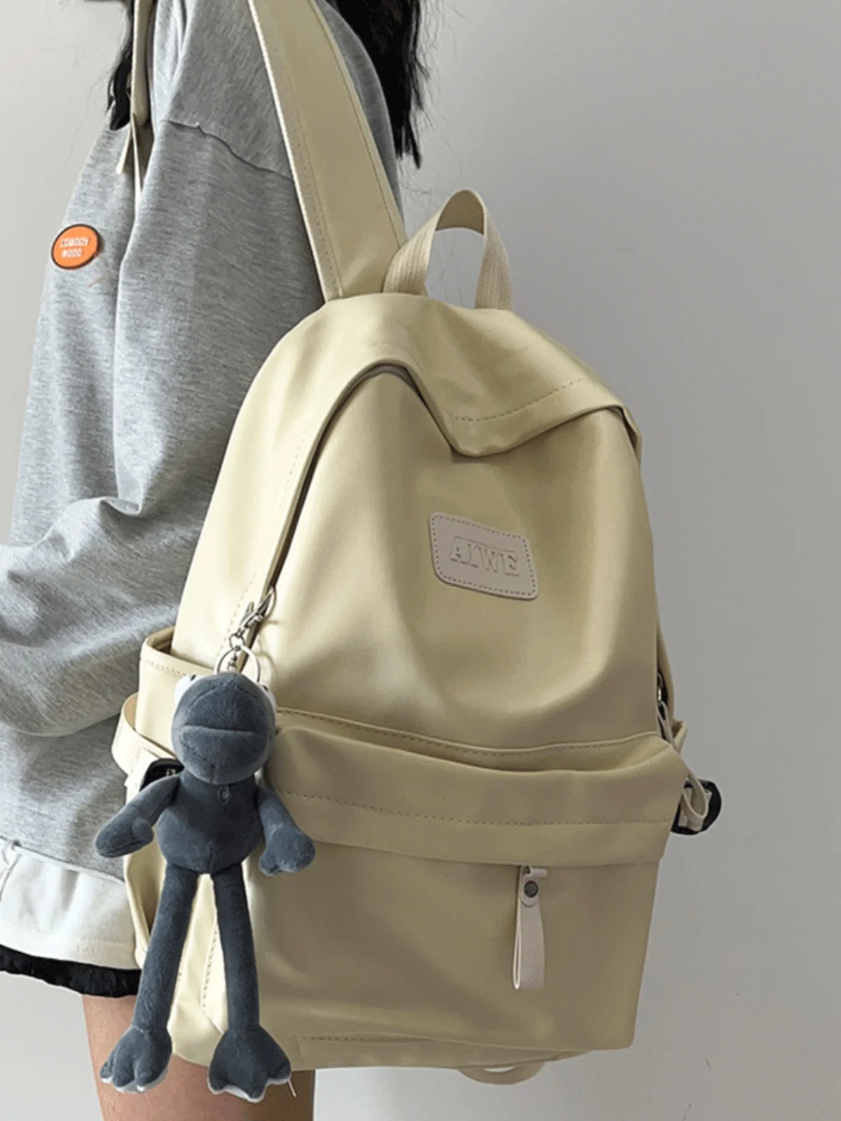 2泊3日旅行用リュックはどれがおすすめ？軽量で通気性の高い女性向けモデルを徹底比較