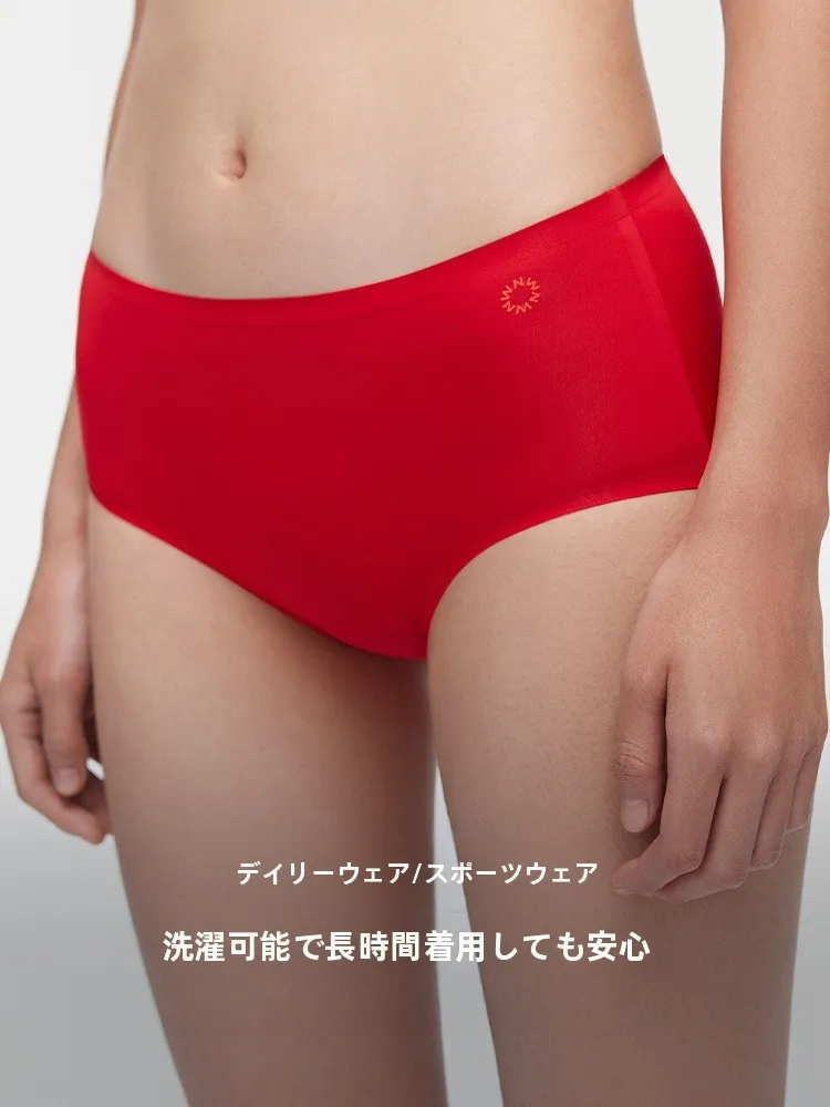 125 ネイキッドと無香料ショーツの違いは？28歳独身女性に最適な女性ランジェリーとは？