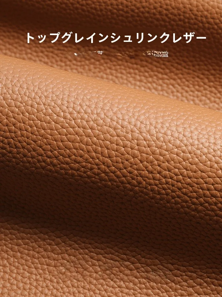 軽い柔らかい革バッグ ブランドとしてのBelle/百丽水桶包の実用性と特性