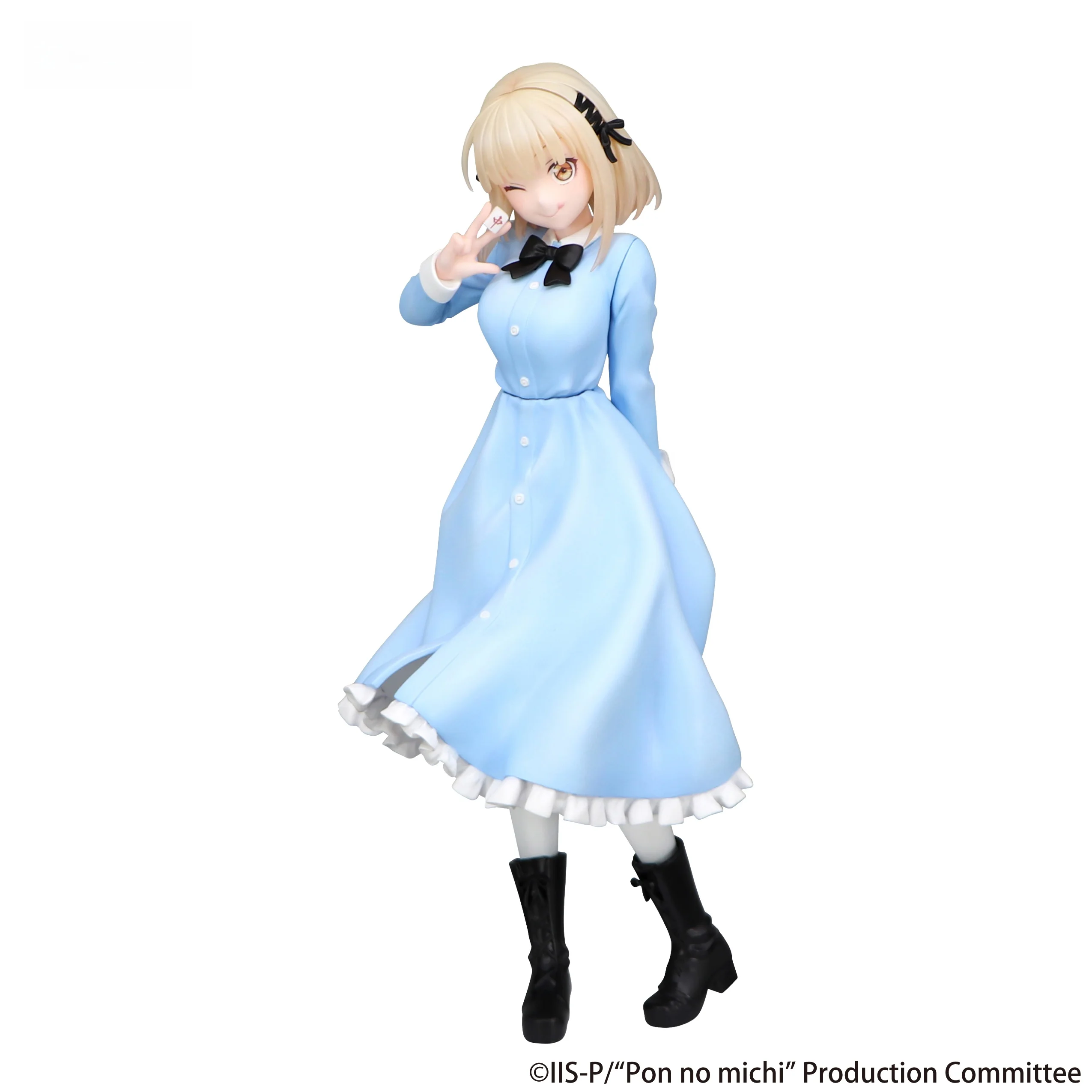 ハードコアメカに魅了されたら、どうやってファデュイ 少女を選び始める？