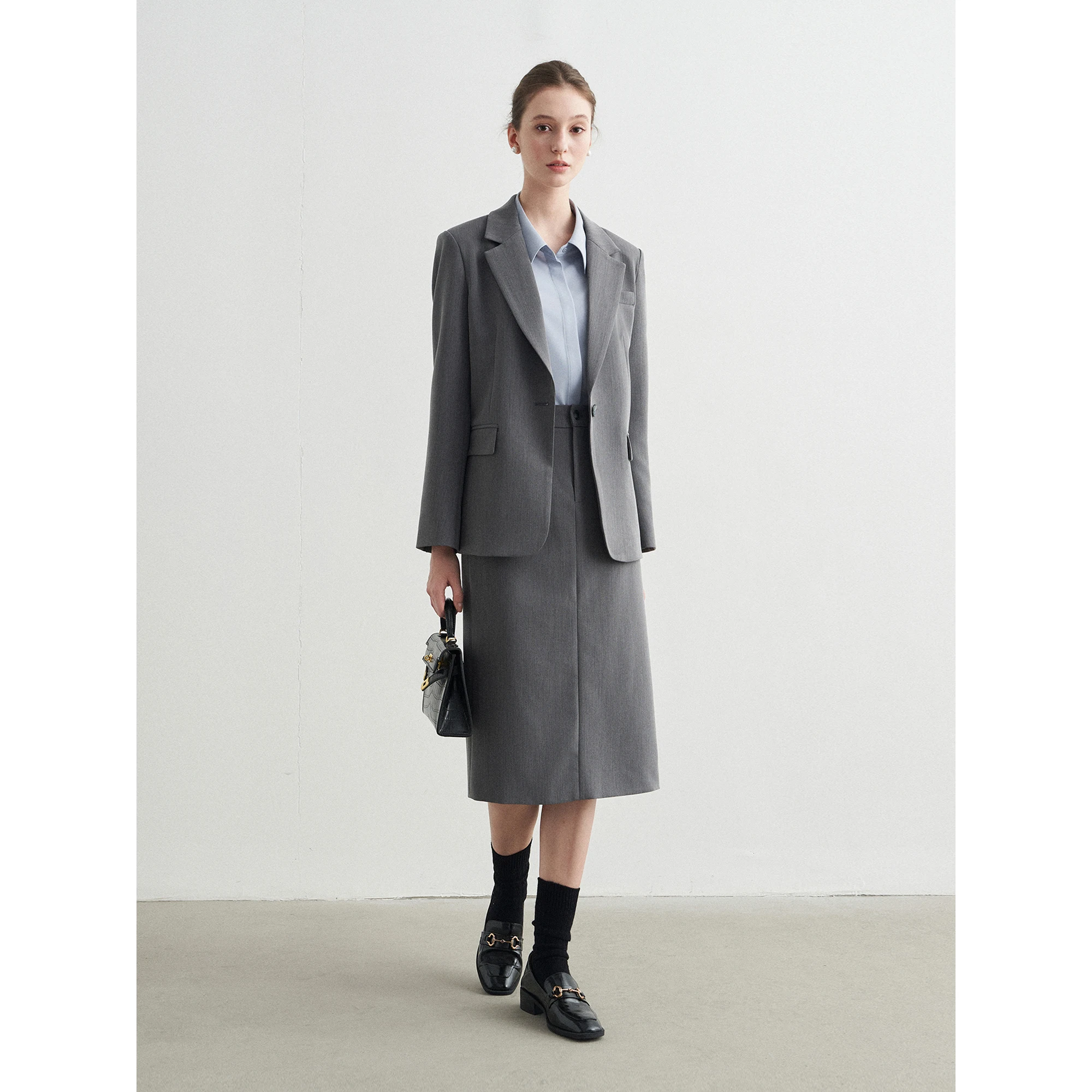 大人可愛い服 40代コーデ 完全ガイド｜色・シルエット・組み合わせの秘密