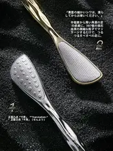 足磨き器 かかと 足裏 たこ 角質 プロ仕様