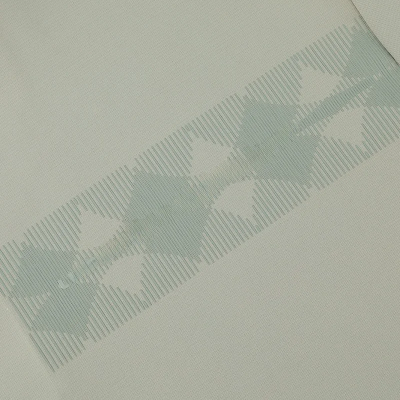 春のゴルフウェア メンズ どう選ぶ？361°のポロカラーTシャツが解決するリアルな悩み