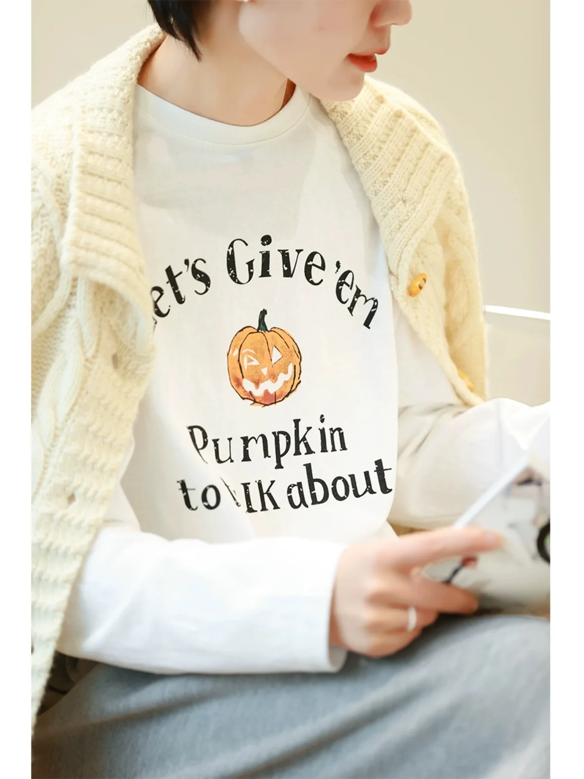 どうすればTシャツ ロンT 重ね着 ダサいを、おしゃれに変えることができるのか？厳選5選