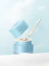 TIMAGEティマージュ クリームファンデーション リキッドファンデ 保湿 しっとり カバー力 乾燥しにくい よれにくい 「TIMAGE」
