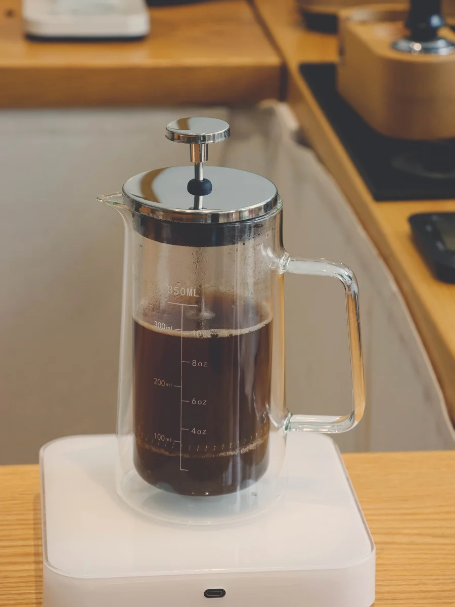 一人用コーヒーメーカーで失敗しない選び方は？