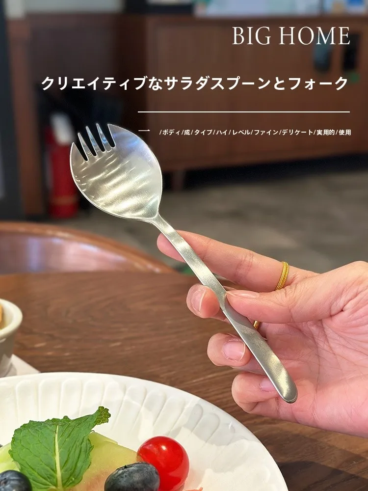 土起こしフォークとは？4選厳選で家事の効率を飛躍的に向上させる実践ノウハウ