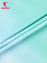 快適なランニングをサポート！男性用半袖Tシャツ【通気性・UVカット・春夏用】