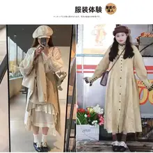 羊皮製 レトロ内増高シューズ【春秋用・レディース・高ヒール】