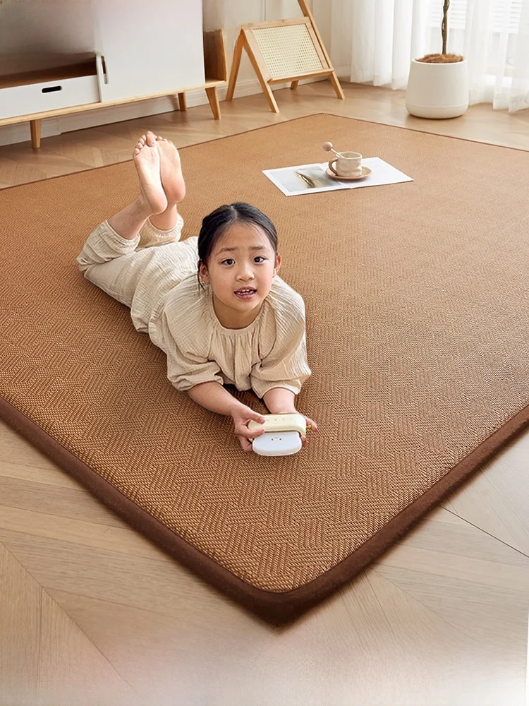 直置きマットレスおすすめ：快適な冷感敷きマットの実用性と耐久性解析