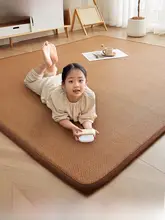 快適な冷感敷きマット【タタミ用・寝具・家庭用】