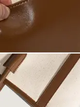 リバーシブルデザイン！大容量トートバッグ【女性用・パソコン収納・キャンバス素材】