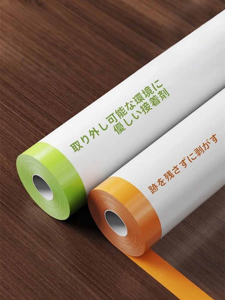 100均防水シートと透湿防水シートの違いは？移動可能な無痕防塵カバーが解決するリアルな使い方とは