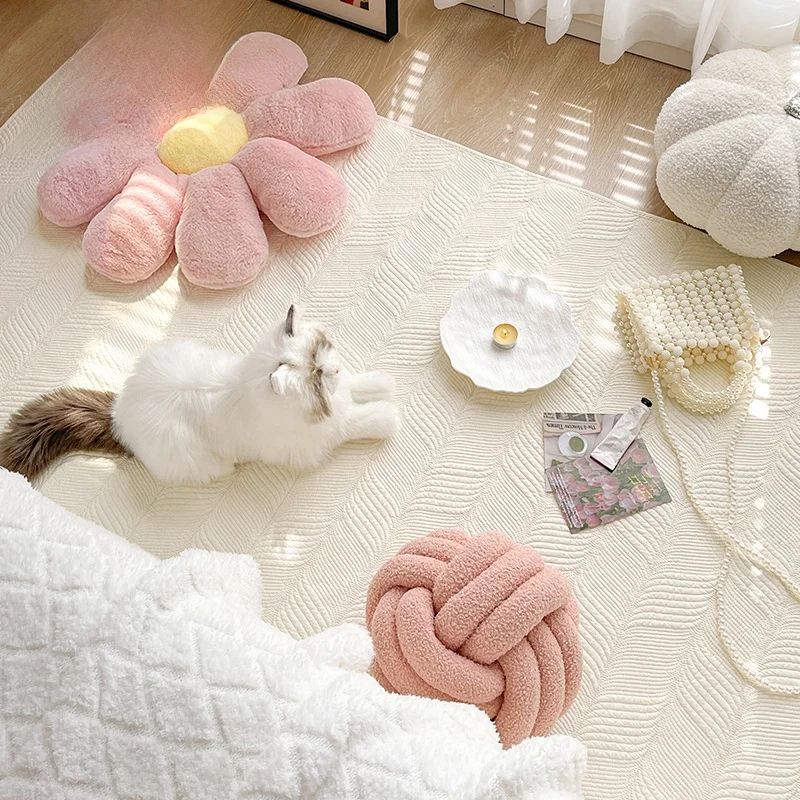 ずれない敷きパッド おすすめ5選：なぜ落ちないのかと、使い心地の差を徹底解説