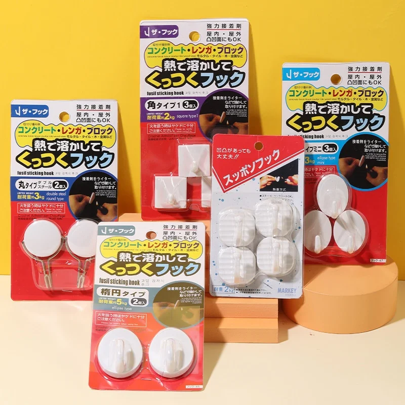 ドアストッパー 強力 とは？厳選4選で暮らしの「力」を再定義する