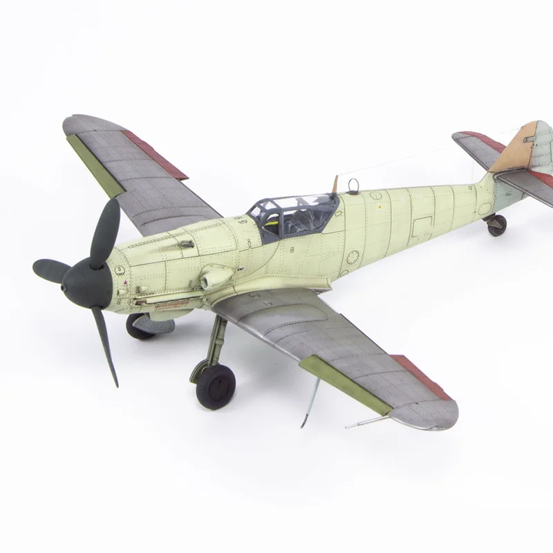 ストロー飛行機で子どもが楽しく飛ばす方法は？牛魔王のプラモデル飛行機が答えを教えてくれる