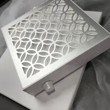 NAKANO ネイルデザイン用充電式吸引器【超薄型・ネイルオフ用・便利なネイルツール】