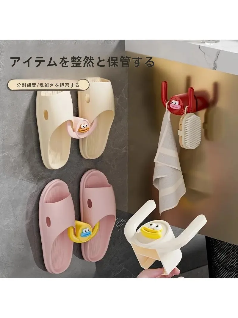 タワー スリッパラック とは？4選で収納の悩みを解決する実践ノウハウ