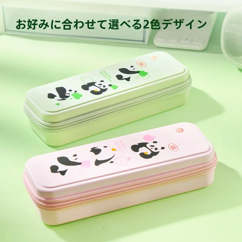 小学生が使う筆箱は、本当に「かわいい」が勝るの？女の子向けの選び方を徹底解説