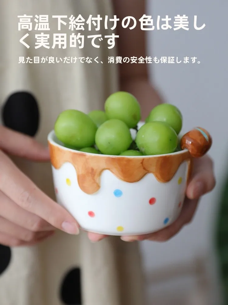 子供の食器を選ぶときに迷うのは、本当に「可愛い」だけなのか？