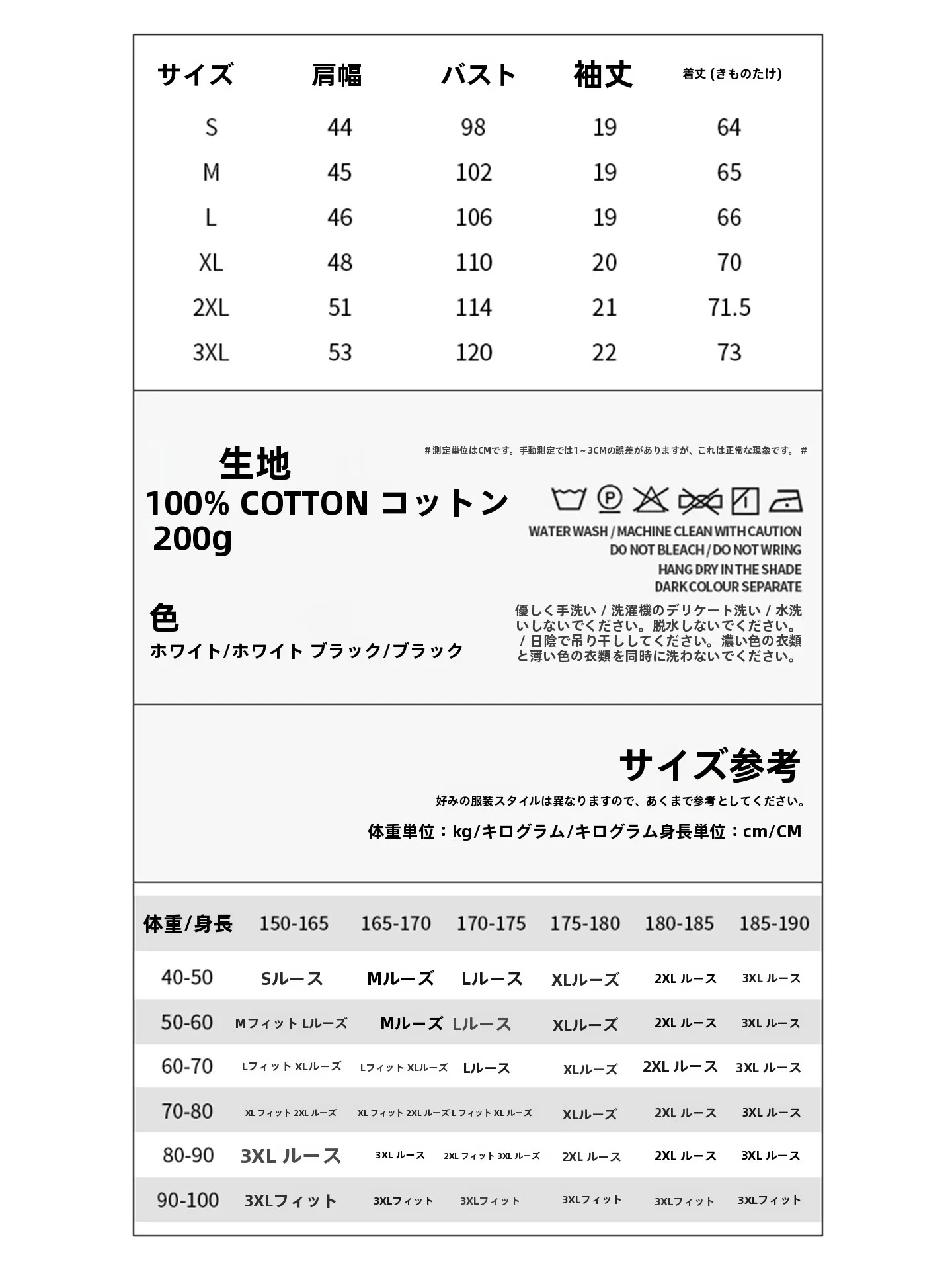猫Tシャツを選ぶべきタイミングは？実は「日常の小さな幸せ」に気づく瞬間だ