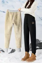 冬用 通気性の良いフリースパンツ【極上の柔らかさ・フィット・ウエストしぼり】