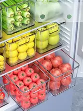 整理ボックス 冷蔵庫 使う人 野菜 卵 食品グレード