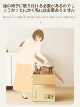 無垢材製 リビングソファ用 オットマン【シンプルデザイン・家庭用・スツール】