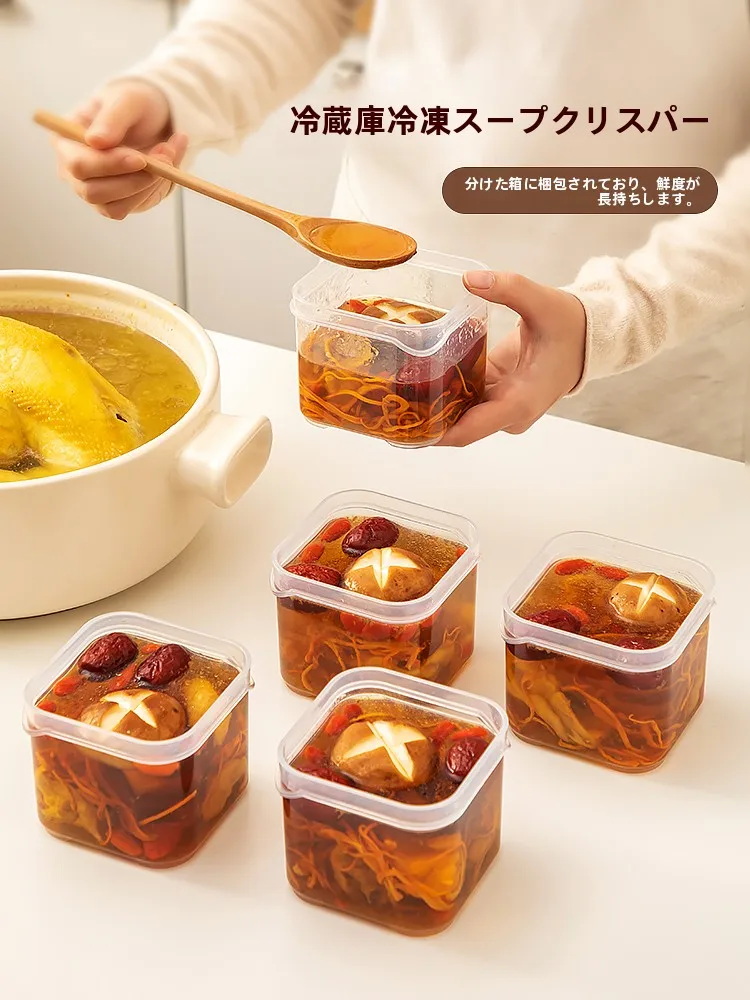 サブ冷凍庫を買うなら、これ1つで完璧にできる？