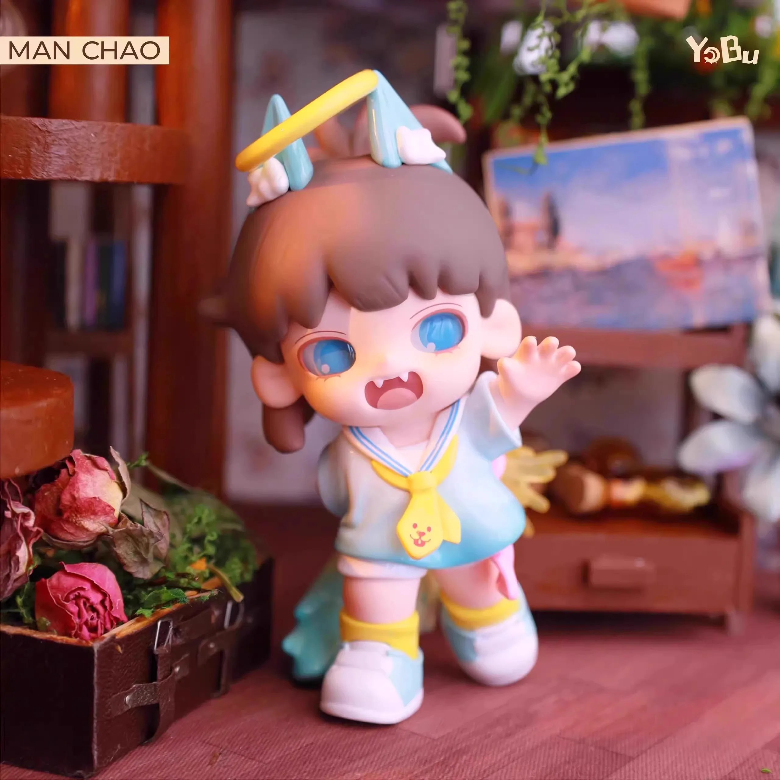 キャラクターグッズを買うなら、フィギュア小物100均で失敗しない選び方は？