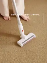 アーチ型デザインのスリップ防止シート【ハンプ素材・耐摩耗・床保護用・オフィス＆寝室用】