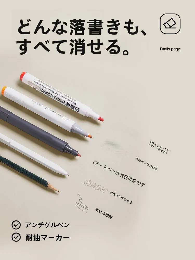 防汚・抗菌デスクマット【視力保護・腕サポート】：デスクワークでの快適性を実証する実用性分析