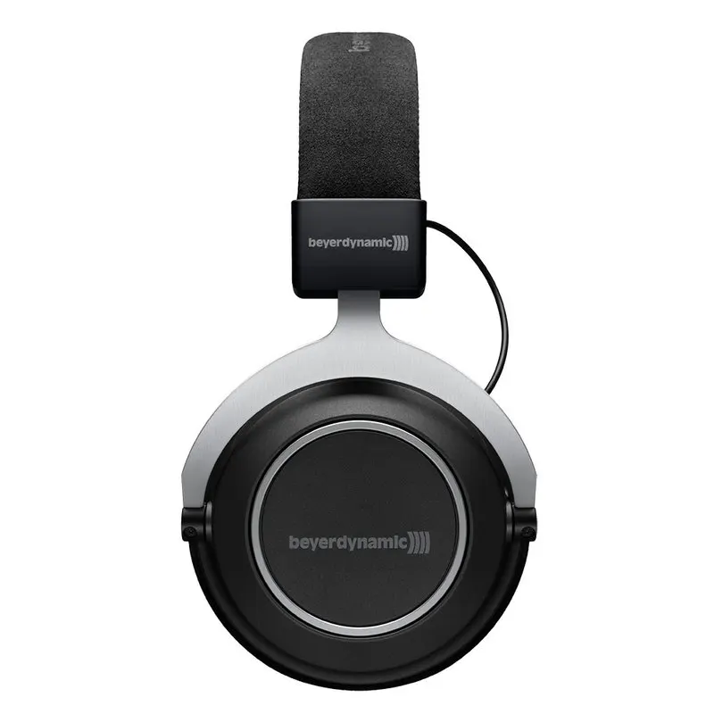 Bluetoothヘッドフォンの品質は？ハイファイ・オーバーイヤー設計による実用性と耐久性の検証