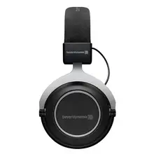 Bluetoothヘッドフォン【ハイファイ・オーバーイヤー・極上の柔らかさ】