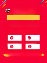 全周カバー付きマットレスカバー【シングルベッド用・綿100%】（セットアップ対応）