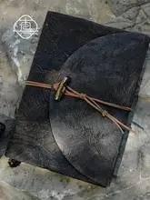 無形文化遺産 古香雲紗ハンドブック