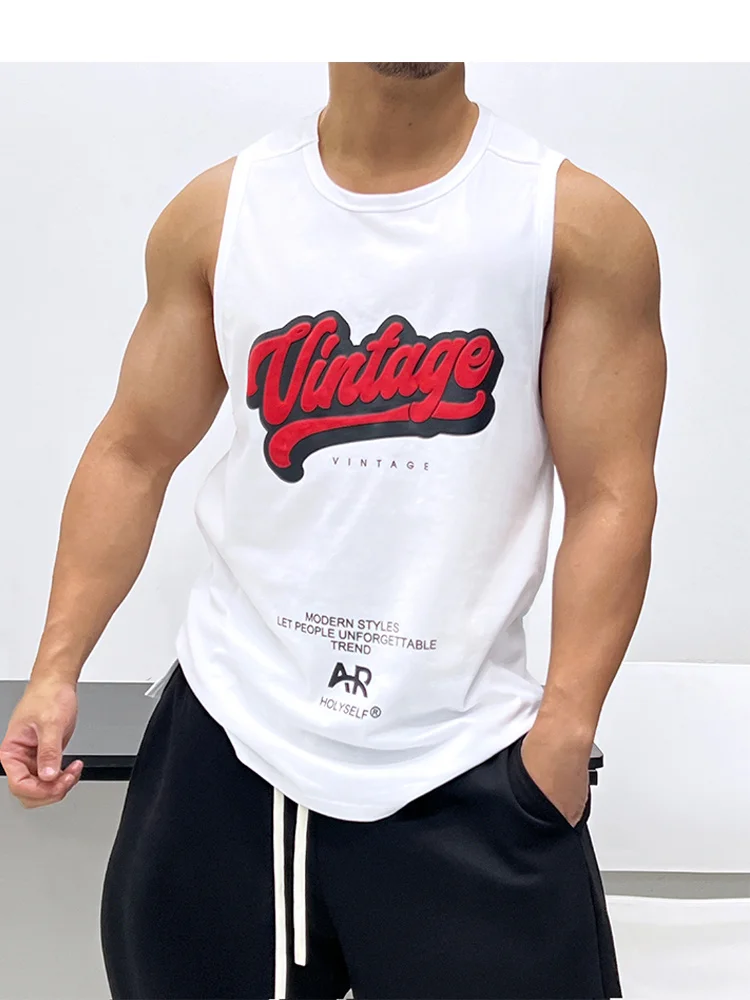 筋トレファッション メンズ でおすすめの5選は？実際のトレーニングシーンで使えるアイテムを徹底解説