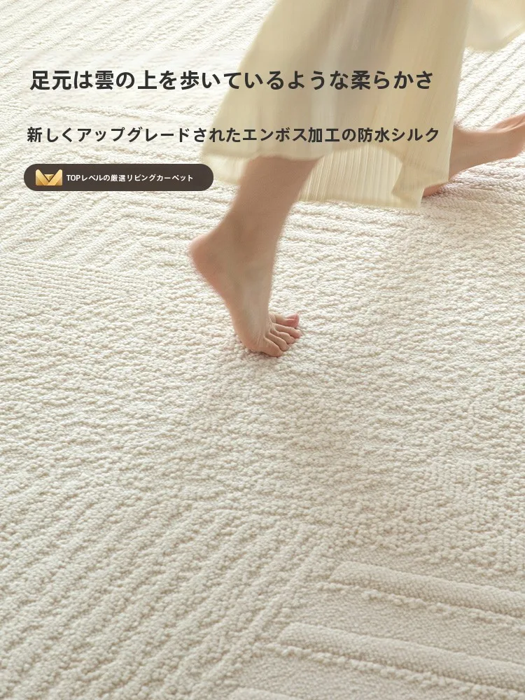 おうち時間を豊かにするおすすめアイテム 完全ガイド 2026年版