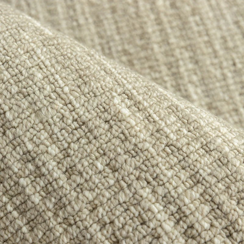 upholsteryの選び方を知れば、リビングの雰囲気はまるで変わる！厳選3選で暮らしに溶け込む