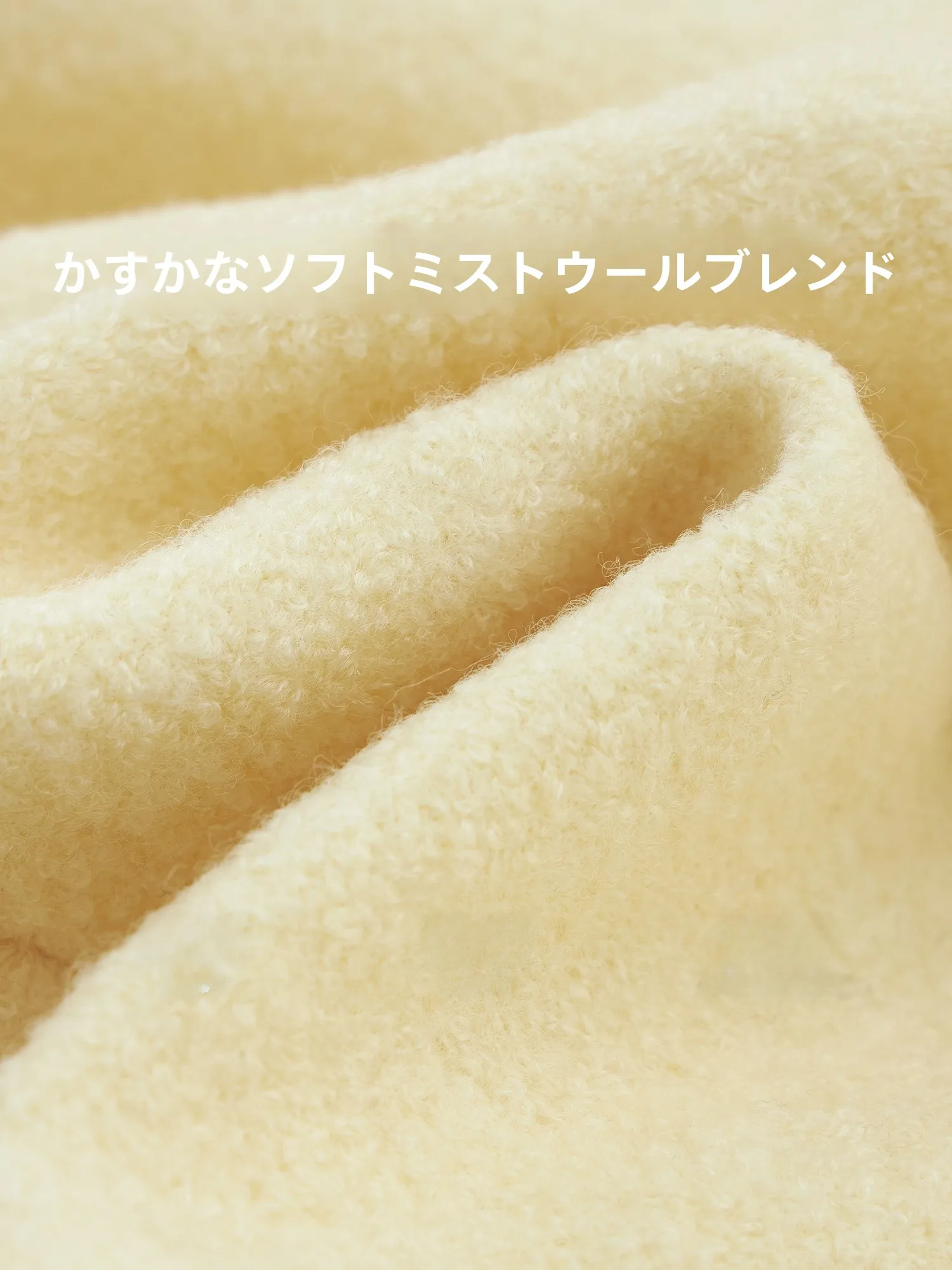 グレー チェスターコート は冬に着るべき？それとも、紺色 チェスター コート がより優れているのか？