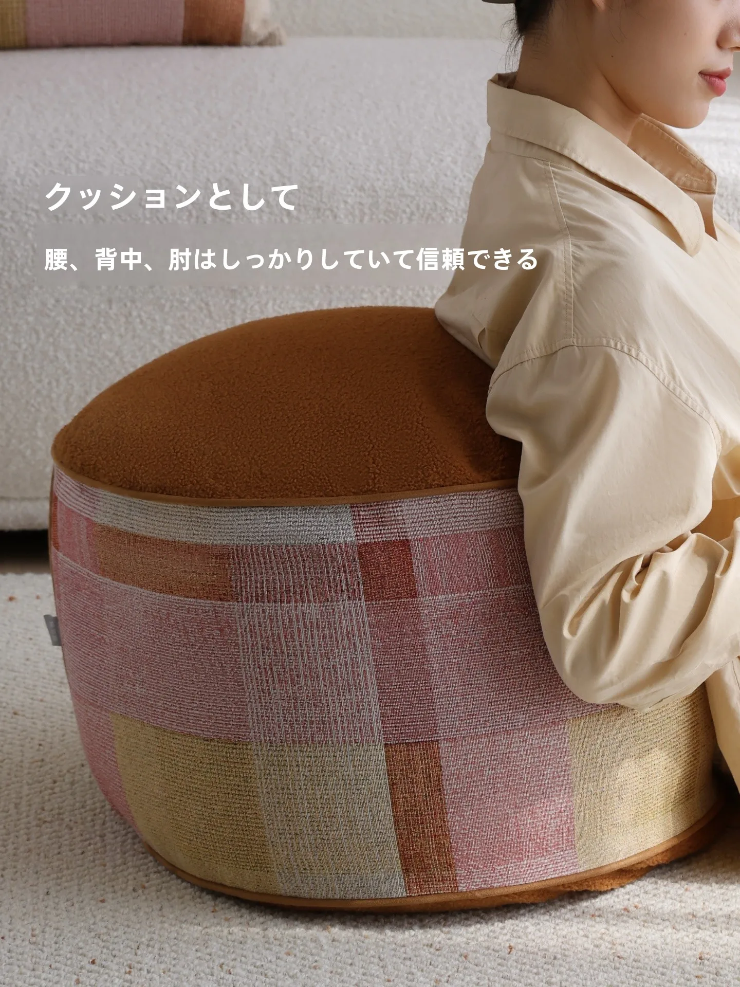 フロアタイル クッションフロア は本当に必要なのか？玄関・リビングに設置するなら、これがベストな選択です
