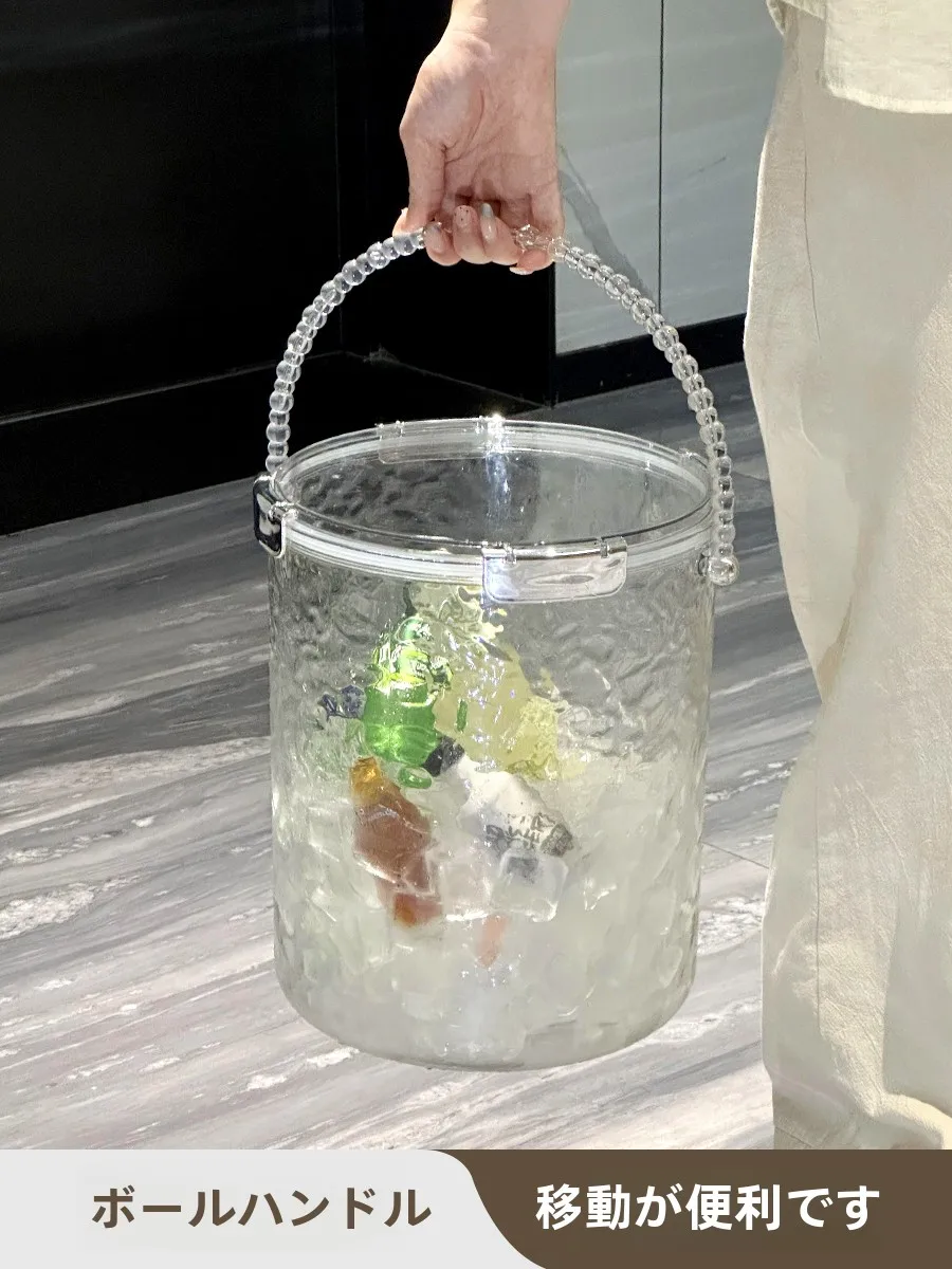 氷容器の選び方は？厳選4選で家事の効率を飛躍的に向上