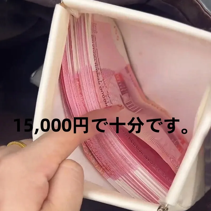 ポケットポーチをどう選ぶ？男の子にぴったりな「多機能小物収納ポーチ」の選び方と実際の使い心地