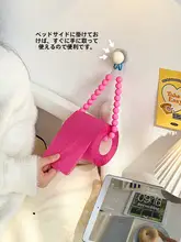ペーパーホルダー 収納 おしゃれ インテリア 家庭用 キッチン リビング 寝室 ロールペーパーホルダー