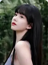 高品質ストレートウィッグ【ブラック・ひざ下・前髪あり・リアルな質感】